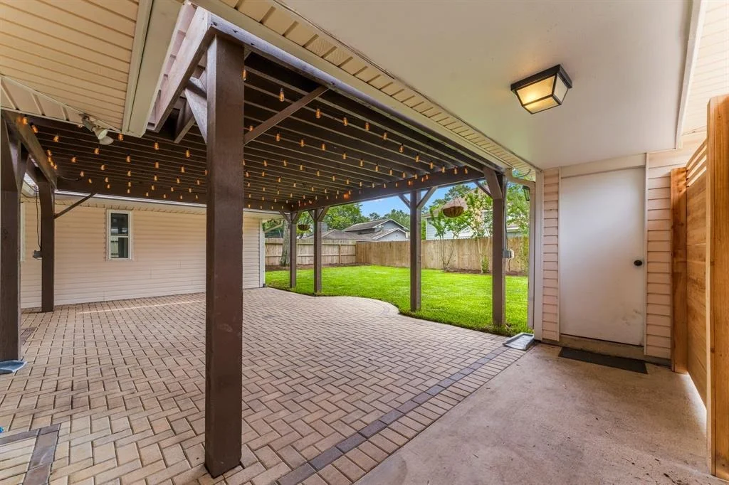 Photo of 3914 Cypress Lake Drive