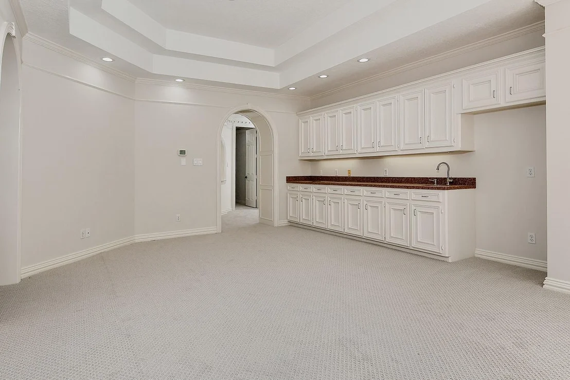 Photo of 23508 Twin Oaks Drive