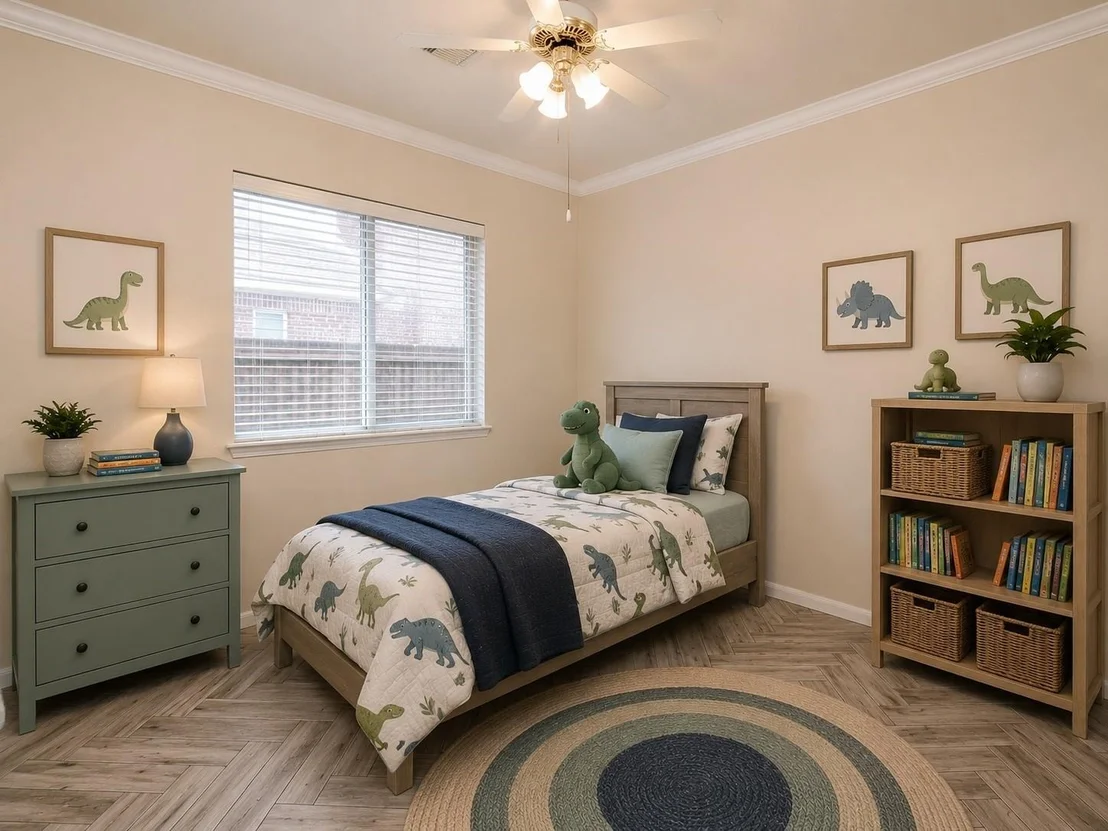 Photo of 7915 Fall Hollow Drive
