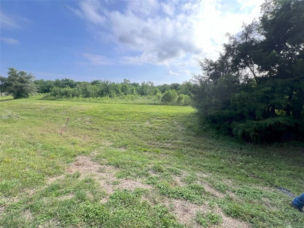 Photo of 4710 County Road 418