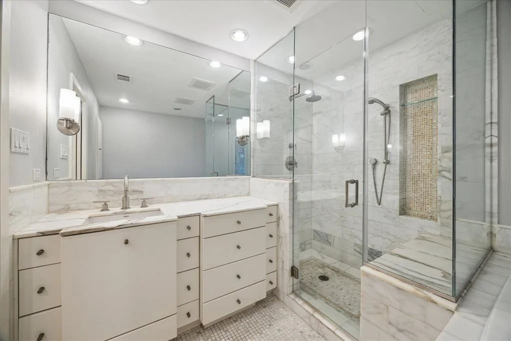 Photo of 6825 Bellgreen Drive