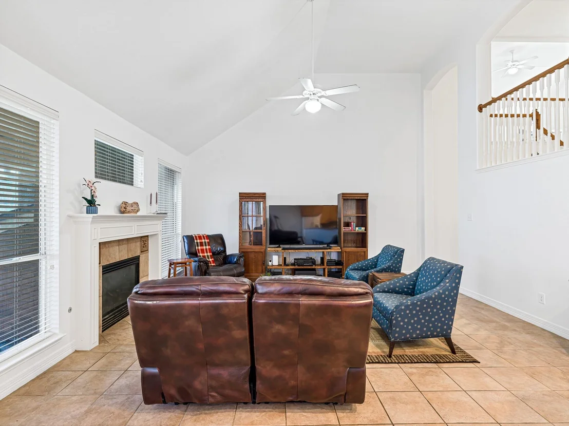 Photo of 2310 Centerbrook Lane