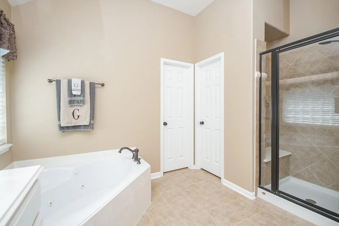 Photo of 2517 Rusting Creek Drive