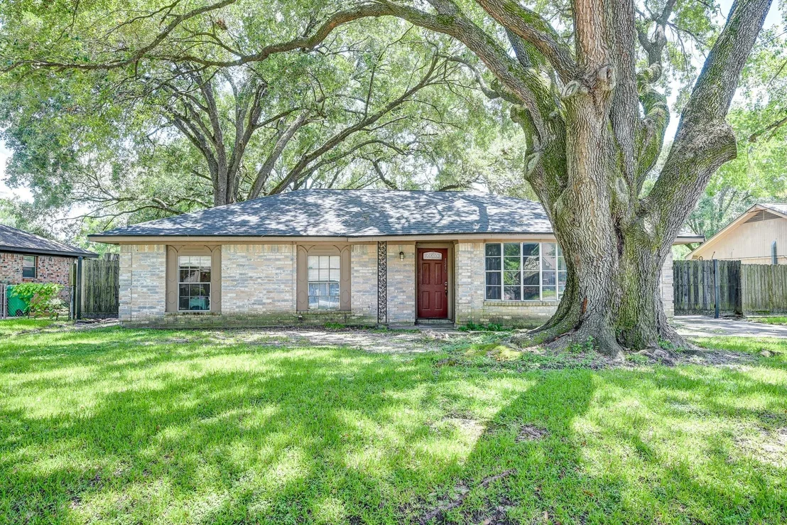 Photo of 12419 Maxim Drive