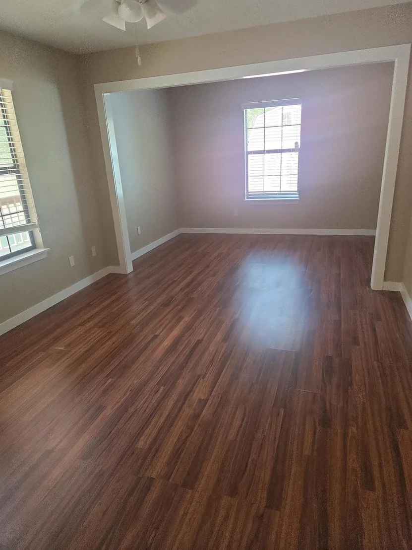 Photo of 20943 Forestview Drive