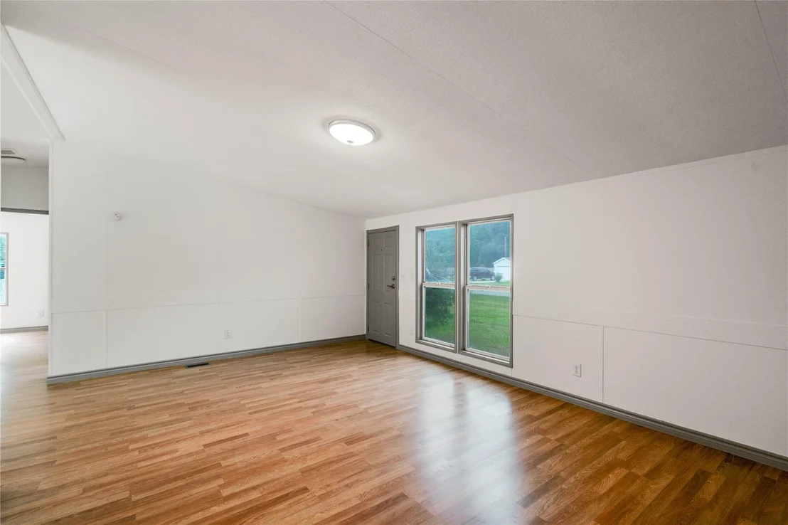 Photo of 16540 Desert Star Drive