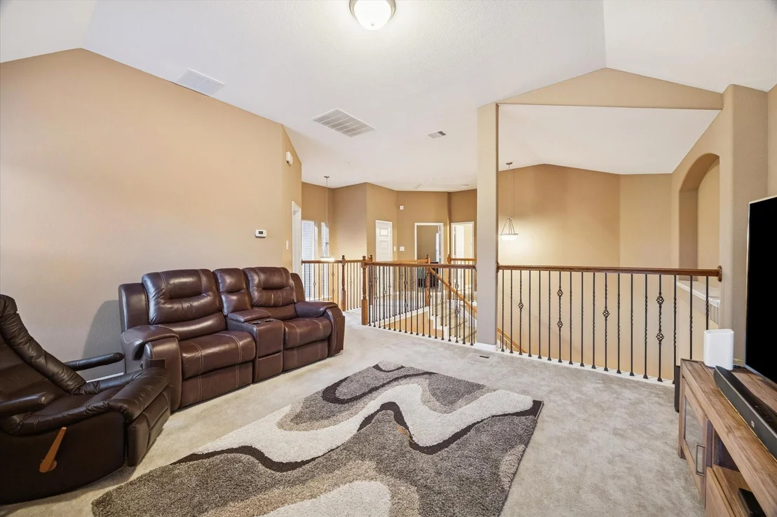Photo of 7023 Sliding Rock Circle