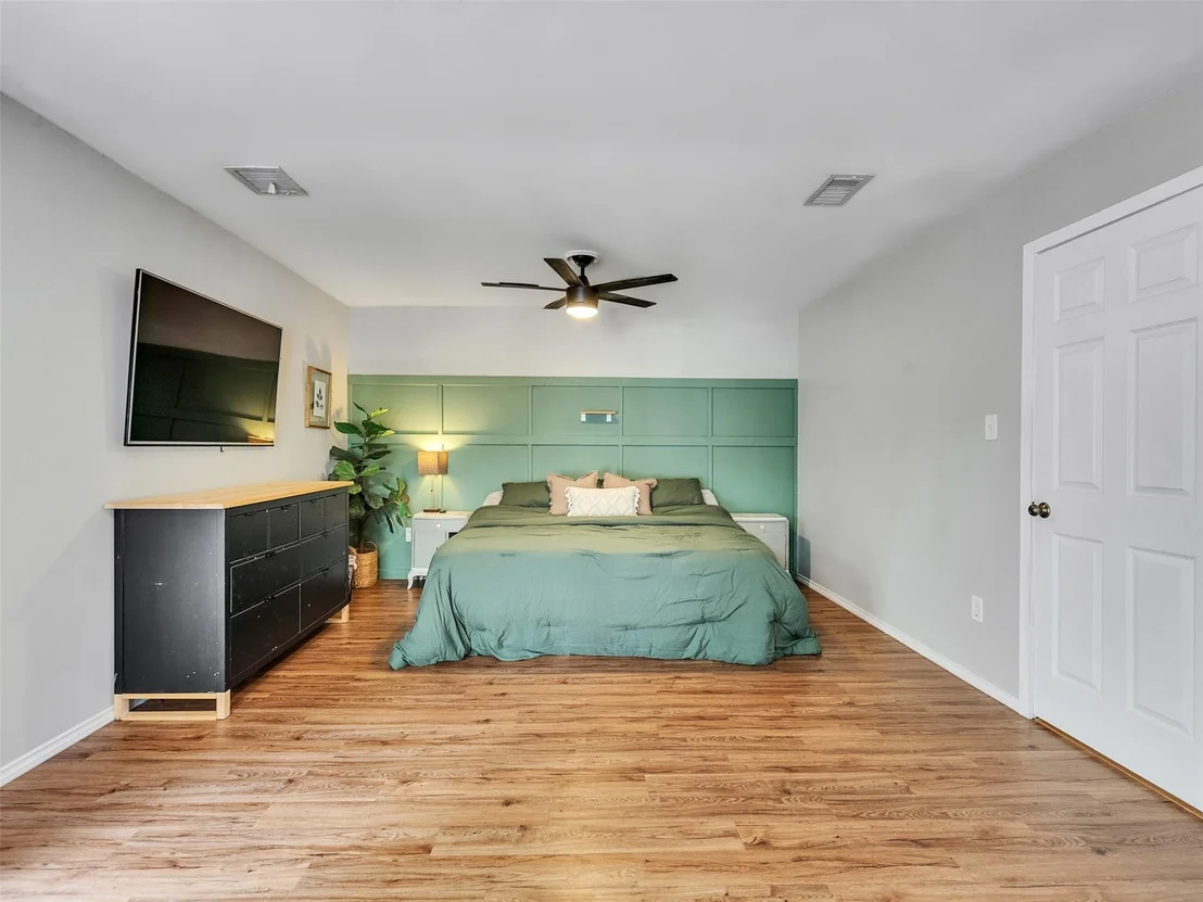 Photo of 12906 Aste Lane