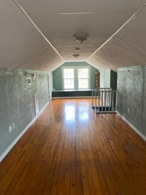 Photo of 1004 Mccall Avenue