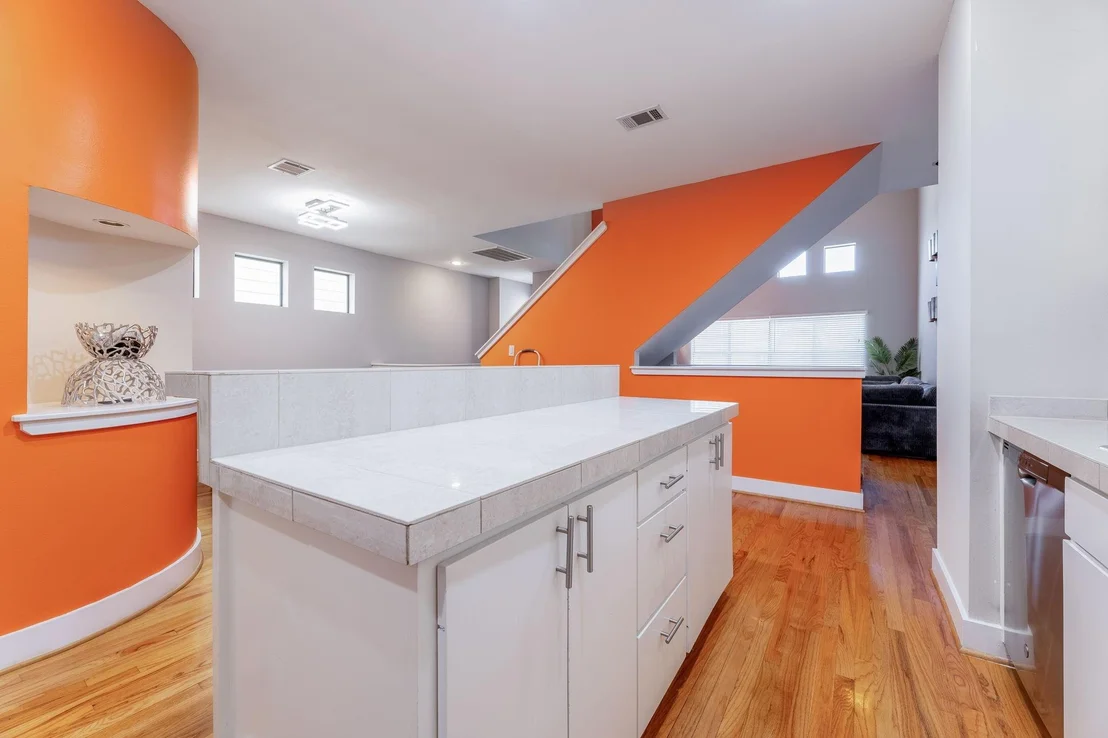 Photo of 3536 Omeara Drive