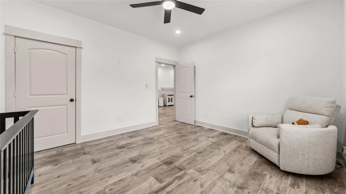 Photo of 517 Moore Street