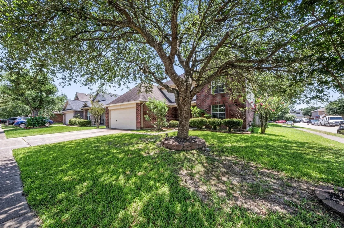 Photo of 924 Chad Lane