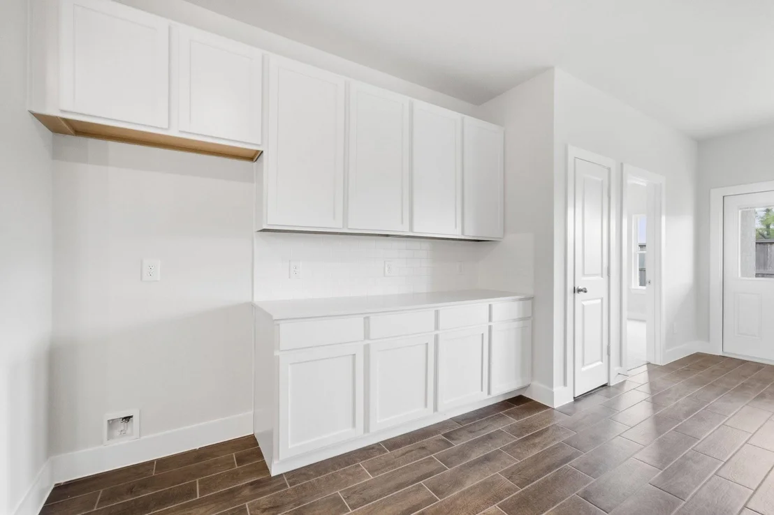 Photo of 814 Alaska Cedar Drive