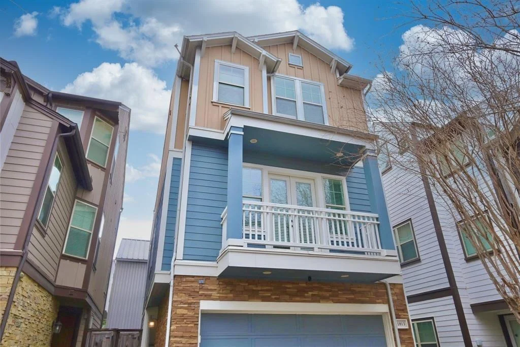 Photo of 1813 Drew Street
