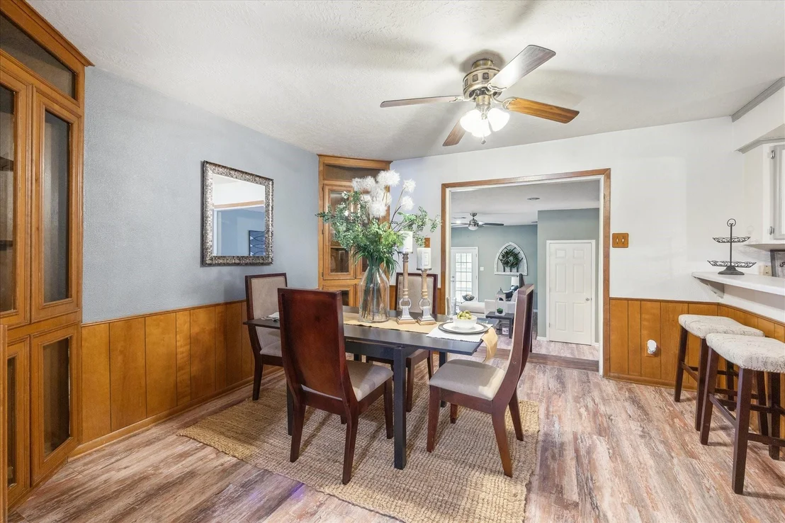 Photo of 3477 Bradley Lane