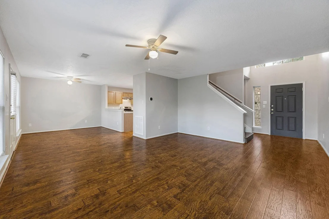 Photo of 6726 Windy River Lane