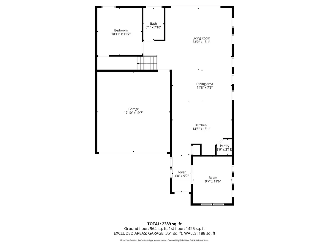 Photo of 10407 Tranquil Cove Drive