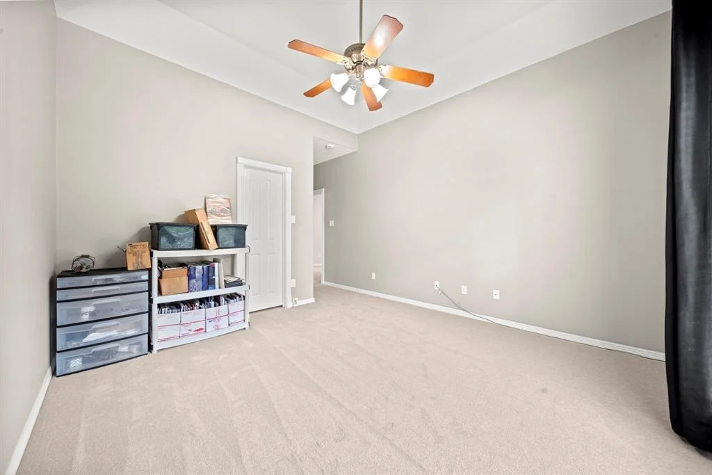 Photo of 9702 Kepler Mcvey Court
