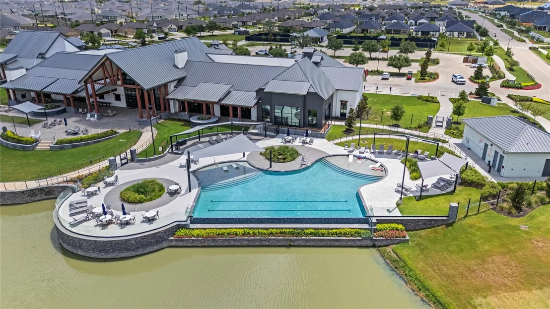 Photo of 7831 Rolling Stone Drive