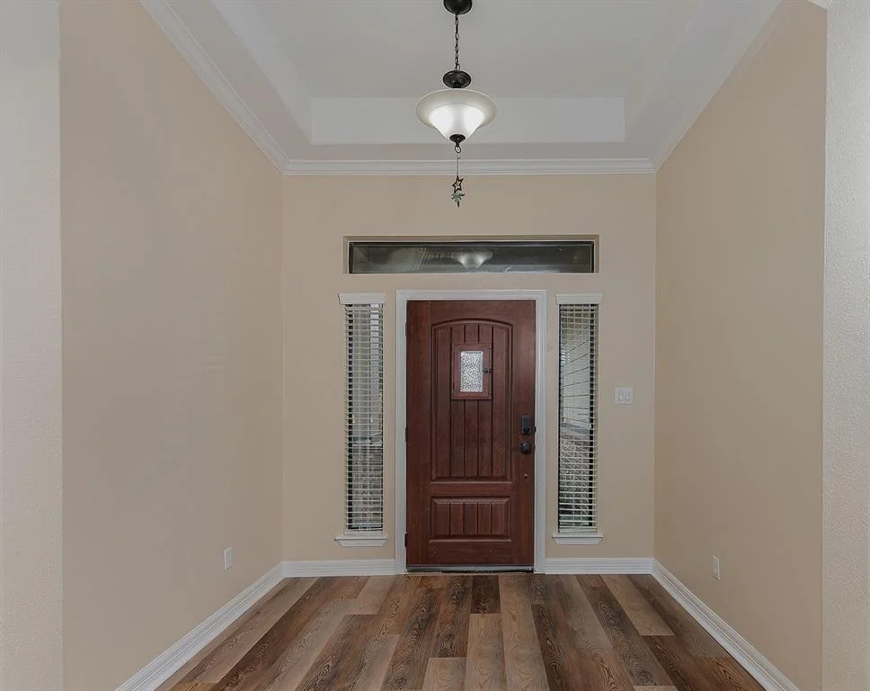 Photo of 711 Audra Lane