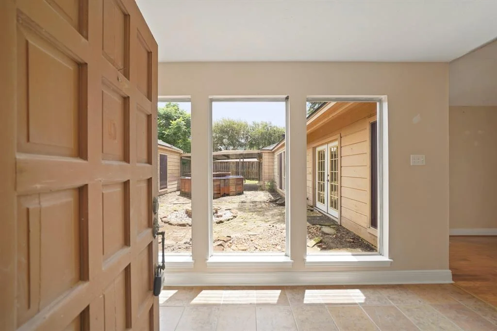Photo of 10803 Shawnbrook Drive