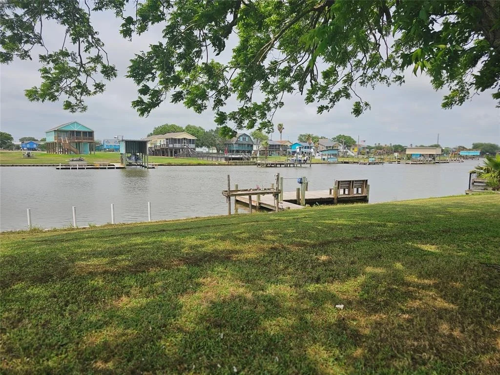 Photo of 136 County Road 206