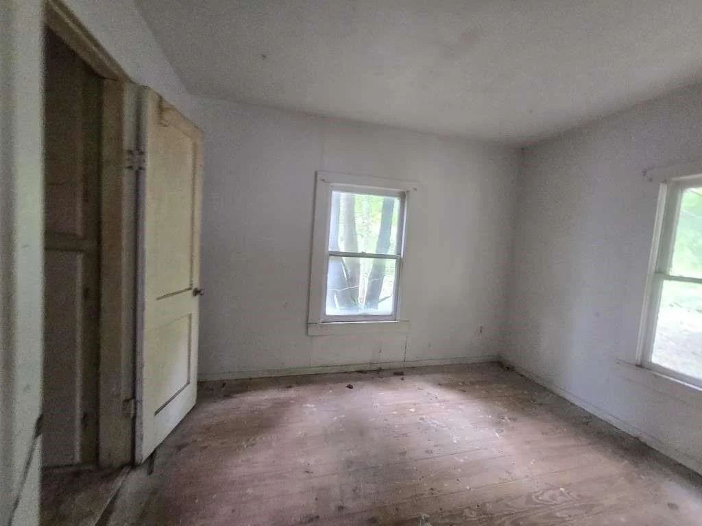 Photo of 203 Cedar Circle