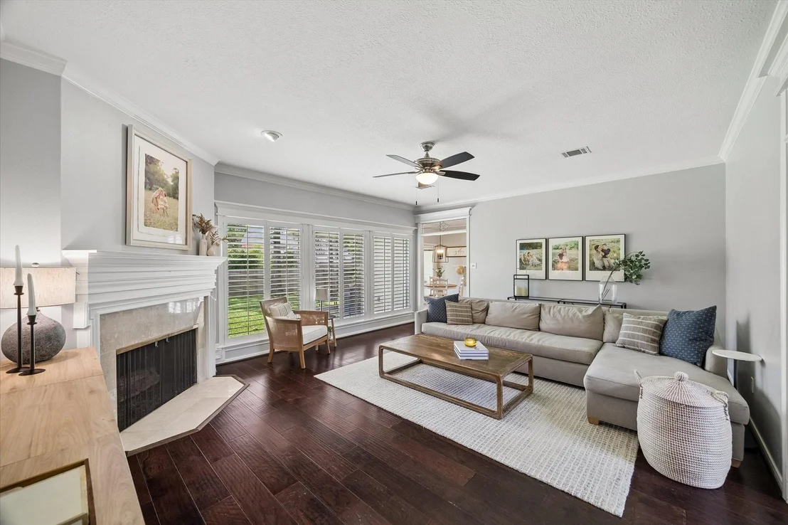 Photo of 4006 Aspen Mountain Trail
