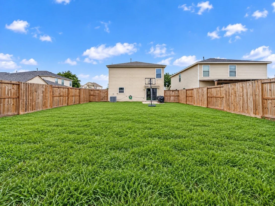 Photo of 7931 Sagemark Ridge Drive