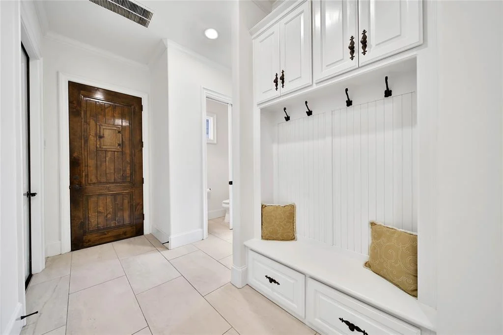 Photo of 53 Carolane Trail