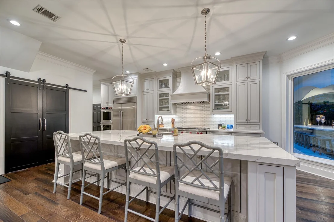 Photo of 923 Chinquapin Place