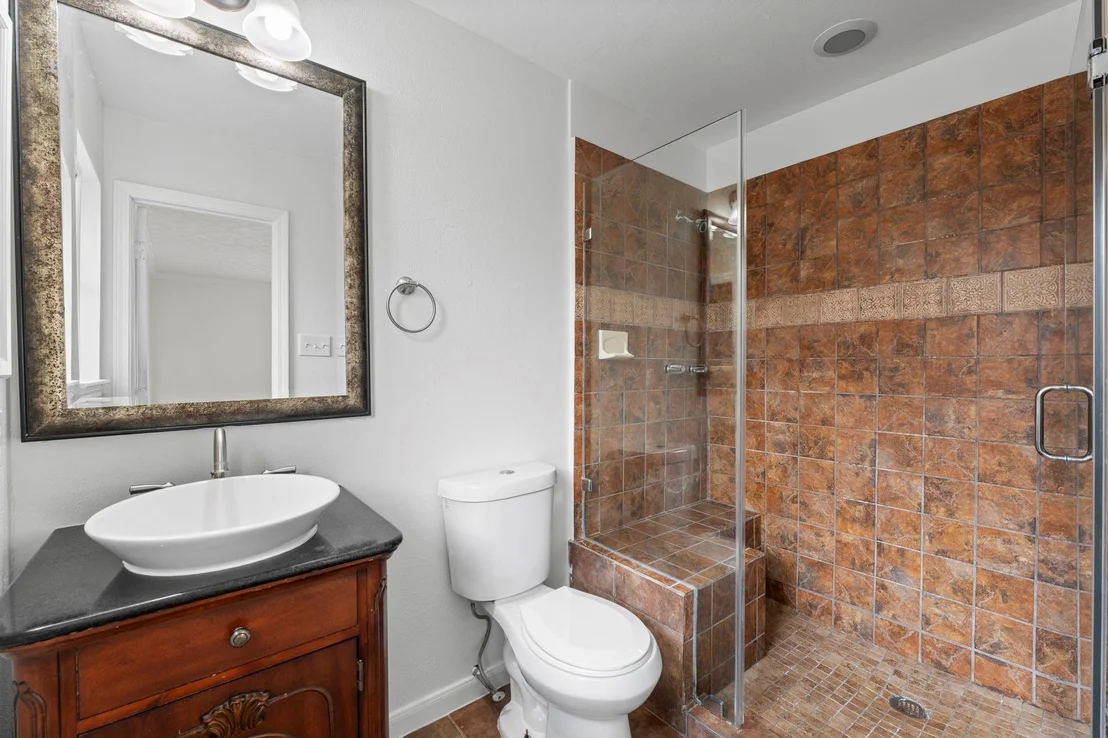 Photo of 9735 Kemp Forest Drive
