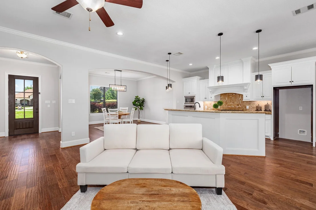 Photo of 5507 Bright Timber Landing Drive