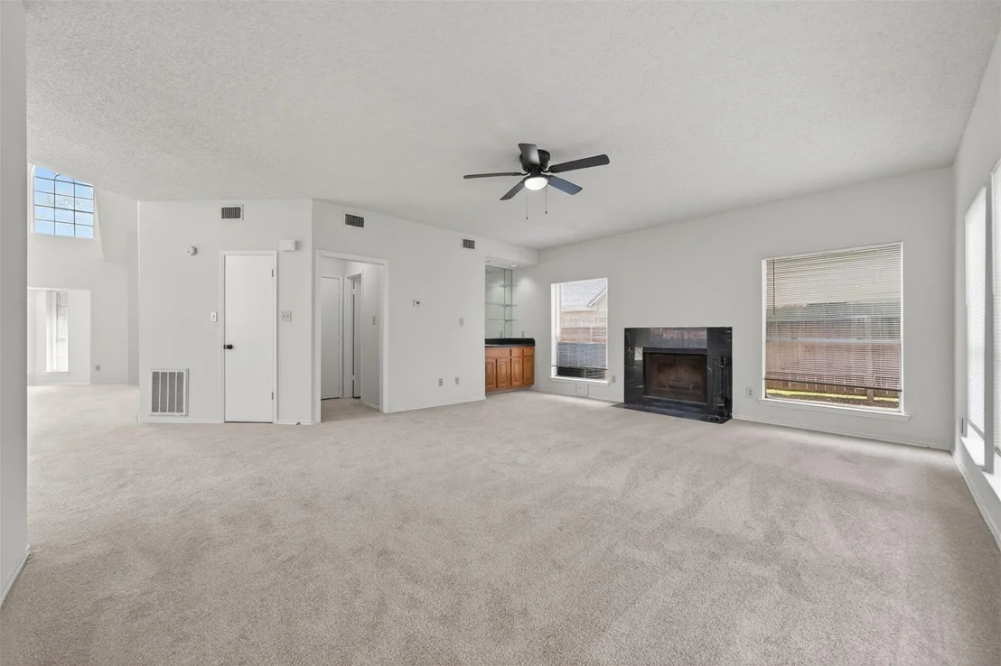 Photo of 11214 Middleburgh Drive