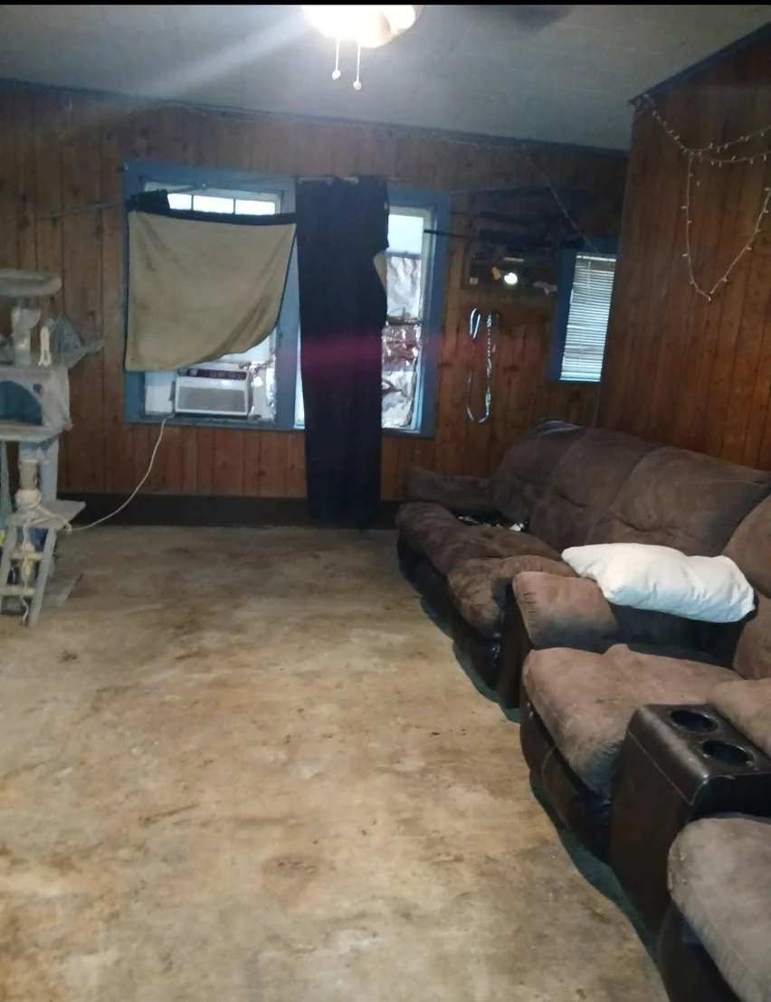 Photo of 885 Bullock Road