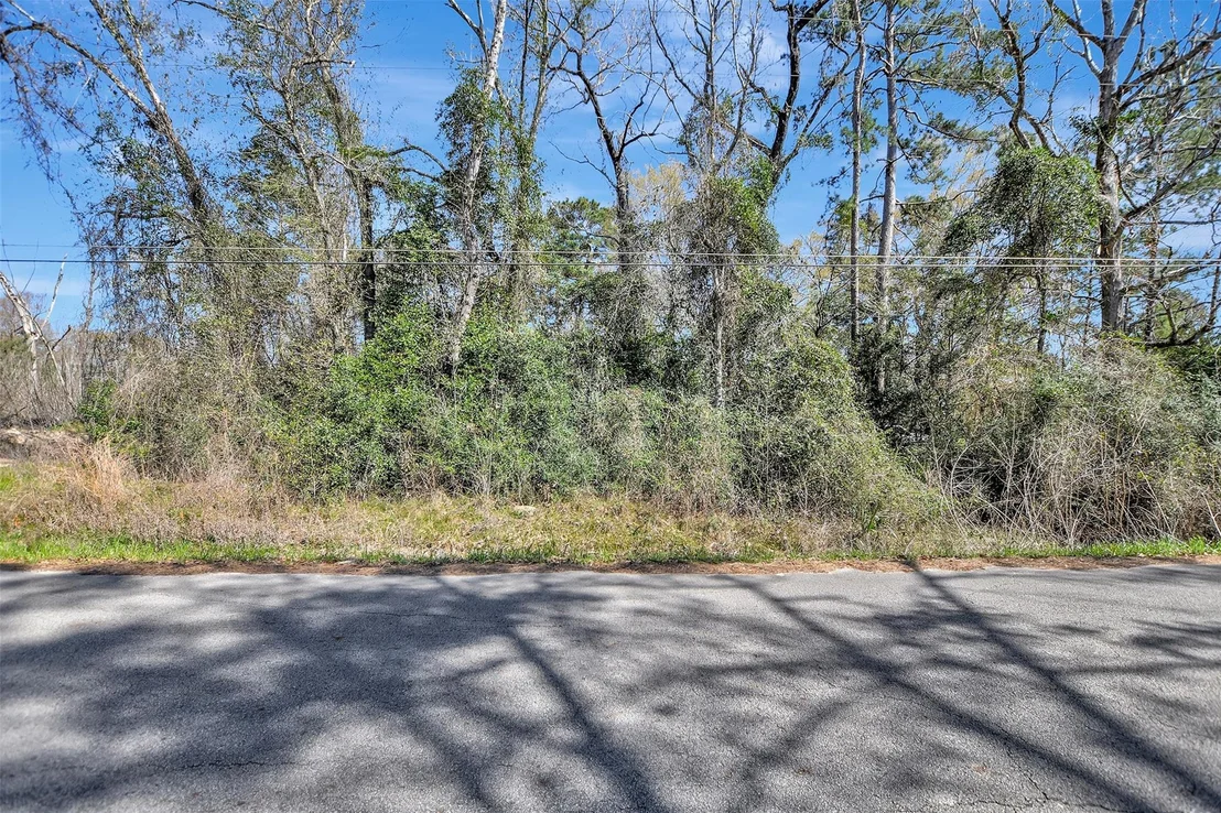 Photo of TBD Lot 112 White Birch Lane