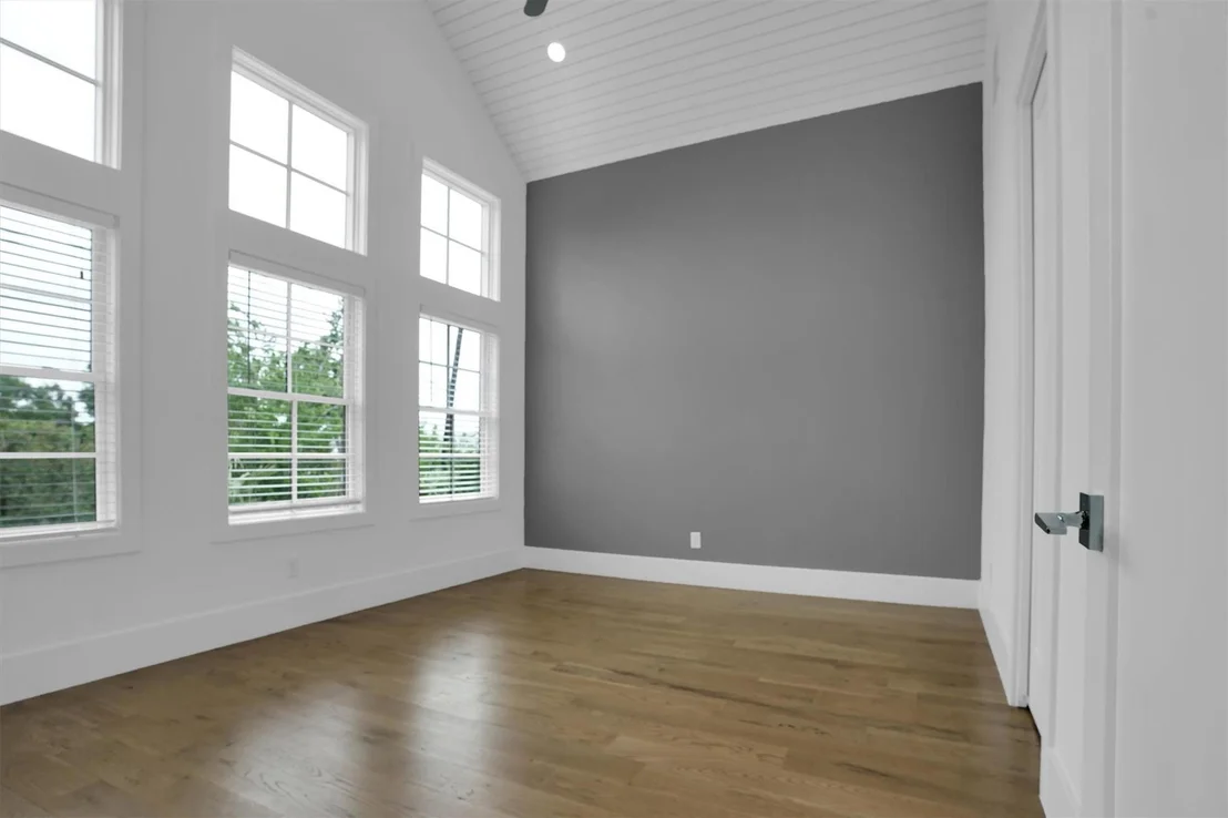 Photo of 9115 Hammerly Boulevard