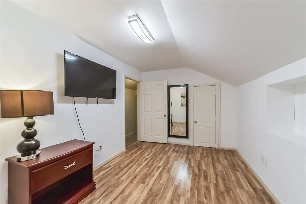 Photo of 11643 Breezy Knoll Drive