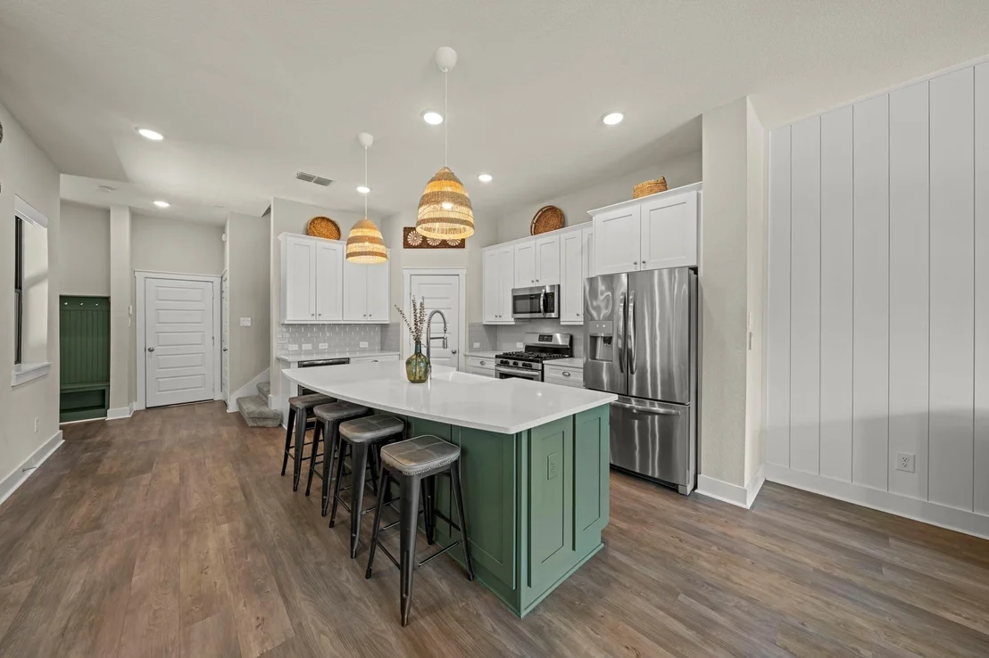 Photo of 18507 Parkland Square Place