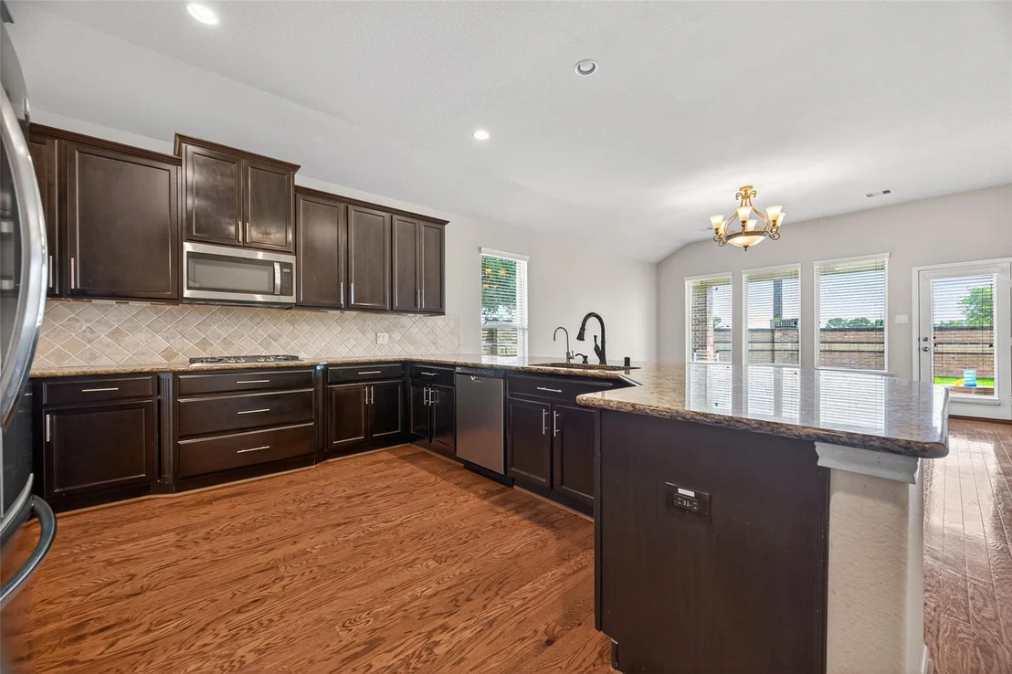 Photo of 3703 Daintree Park Drive