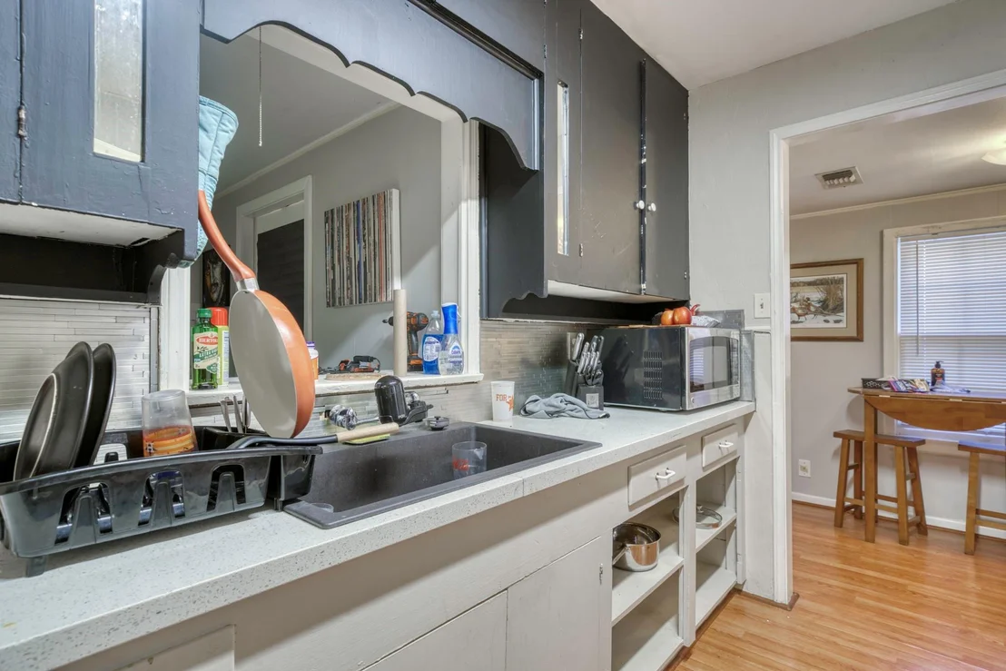 Photo of 1004 Milner