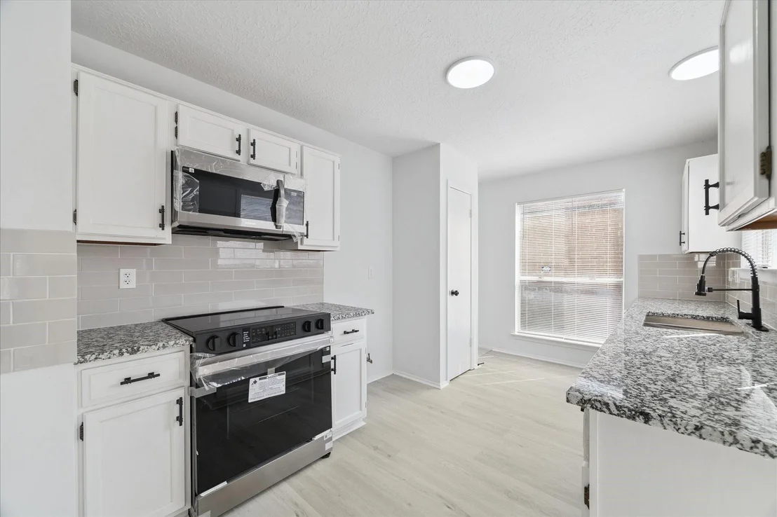 Photo of 9330 Danforth Way