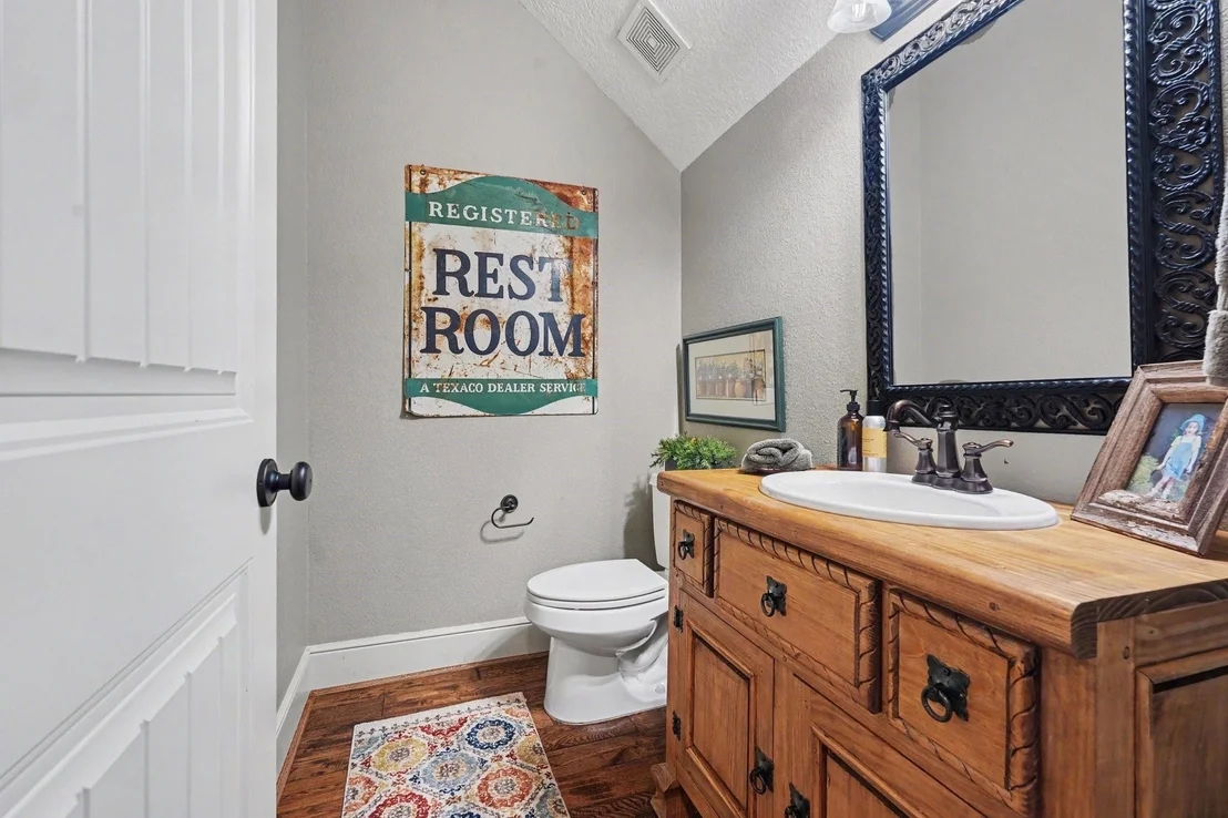 Photo of 19002 Timberlake Oaks Drive