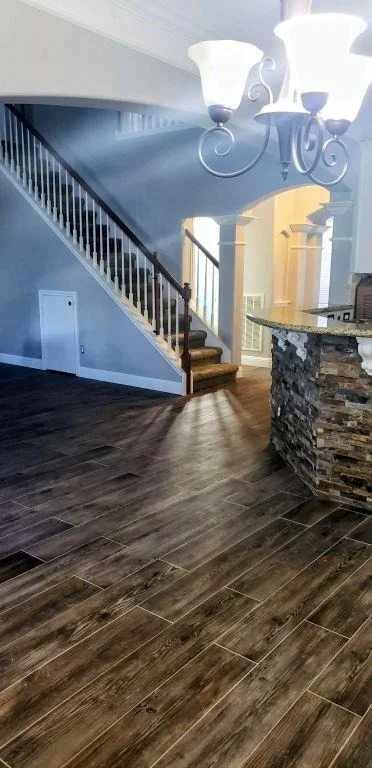 Photo of 11811 Brush Canyon Drive