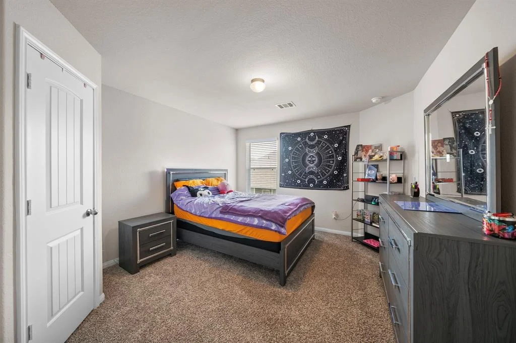 Photo of 25622 Brooklyn Lane