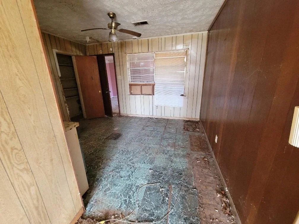 Photo of 5143 Dumore Drive