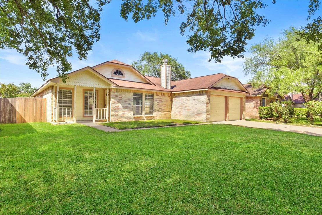 Photo of 16914 Applecross Lane