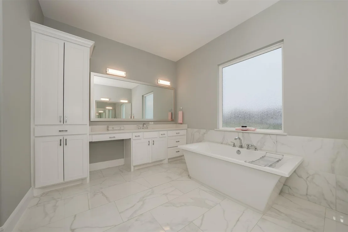 Photo of 4119 Tankersley Circle