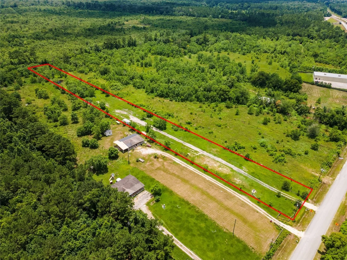 Photo of 164 County Road 676