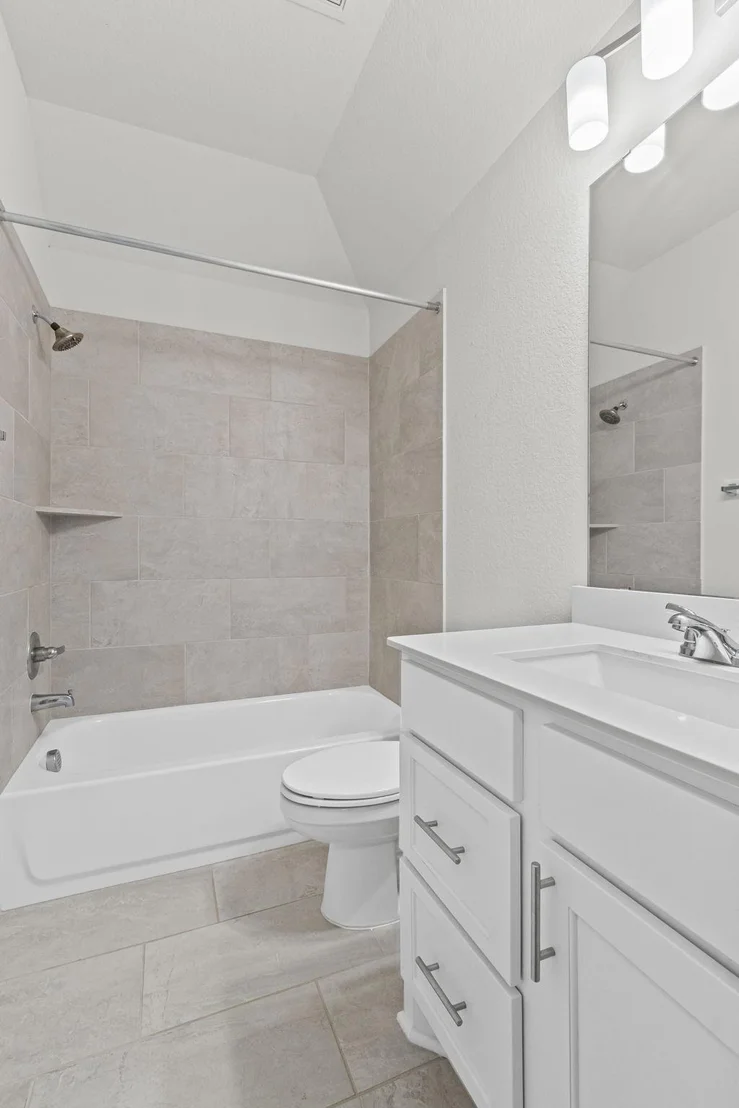 Photo of 4085 Emerson Cove Drive